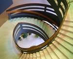 img_226