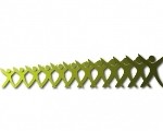 img_480