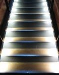 img_517