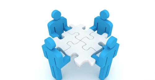 img_872