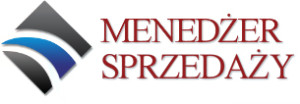 ms