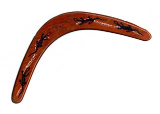 boomerang-1415895-1598x1141 (Kopiowanie)